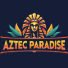 Aztec Paradise