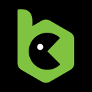 BC.GAME Casino