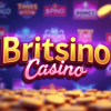 Britsino Casino