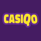 Casiqo Casino