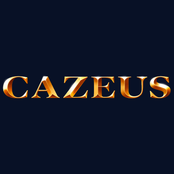 Cazeus