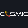 CosmicSlot