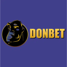 Donbet Casino