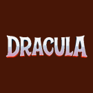 Dracula Casino