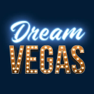 Dream Vegas Casino