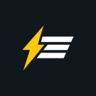 Electric Wins Casino