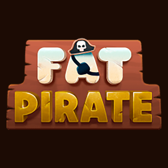 Fat Pirate