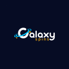 Galaxy Spins Casino
