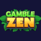 Gamblezen