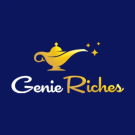 Genie Riches Casino