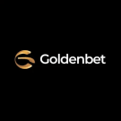 Golden Bet Casino