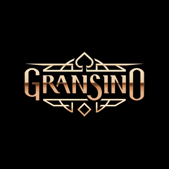 Gransino