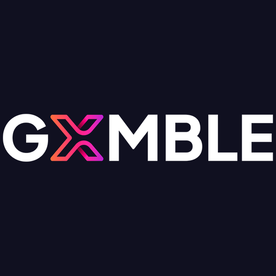 Gxmble