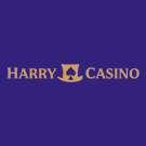 Harry Casino