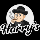 Harry’s Casino