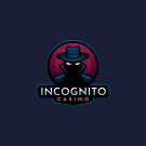 Incognito Casino