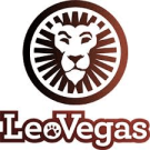 Leovegas Casino