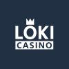 Loki