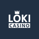 Loki