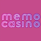 Memo Casino