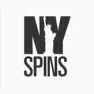 Nyspins
