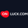 OnLuck Casino
