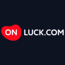 OnLuck Casino