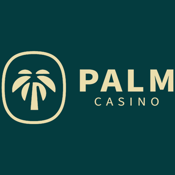 Palm