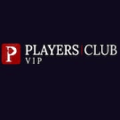 Players Club VIP Casino