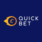 Quickbet UK Casino