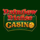 Rainbow Riches Casino