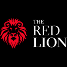 Red Lion Casino