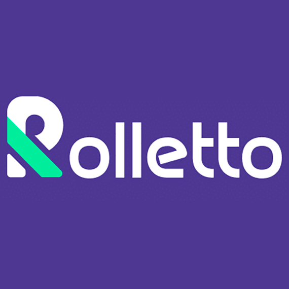 Rolletto