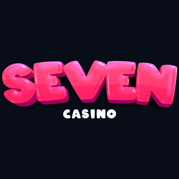 Seven