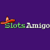 Slots Amigo