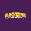 Slottio