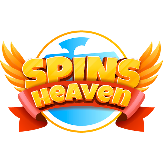 Spins Heaven