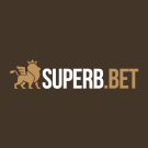Superb Casino
