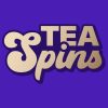 TeaSpins