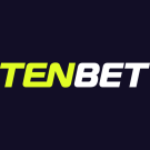 Tenbet