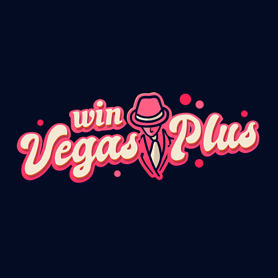 WinVegasPlus Casino Review (2026) Login and No Deposit Bonus