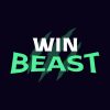 WinBeast Casino